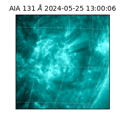 saia - 2024-05-25T13:00:06.622000