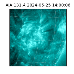 saia - 2024-05-25T14:00:06.622000