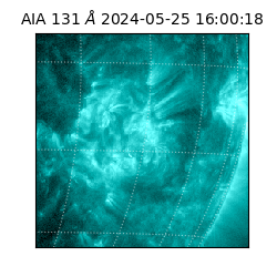 saia - 2024-05-25T16:00:18.622000