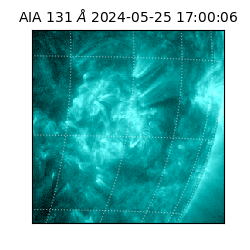 saia - 2024-05-25T17:00:06.622000