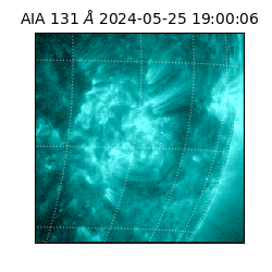 saia - 2024-05-25T19:00:06.626000