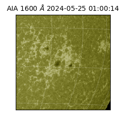 saia - 2024-05-25T01:00:14.126000