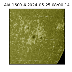 saia - 2024-05-25T08:00:14.126000