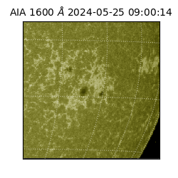 saia - 2024-05-25T09:00:14.126000