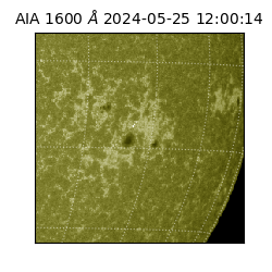 saia - 2024-05-25T12:00:14.126000