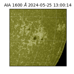 saia - 2024-05-25T13:00:14.125000