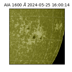 saia - 2024-05-25T16:00:14.126000