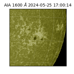 saia - 2024-05-25T17:00:14.126000