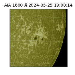 saia - 2024-05-25T19:00:14.126000