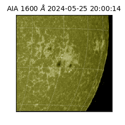 saia - 2024-05-25T20:00:14.126000