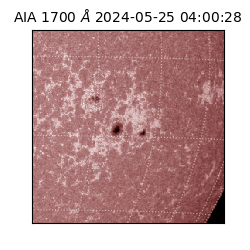 saia - 2024-05-25T04:00:28.718000