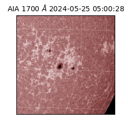 saia - 2024-05-25T05:00:28.717000