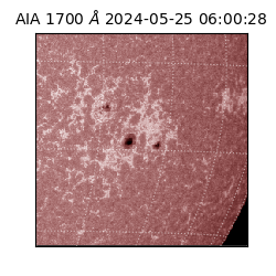 saia - 2024-05-25T06:00:28.717000