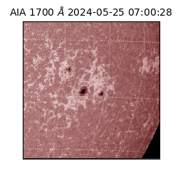 saia - 2024-05-25T07:00:28.717000