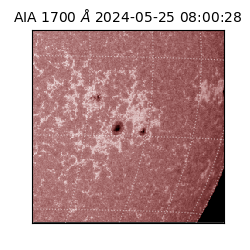 saia - 2024-05-25T08:00:28.718000