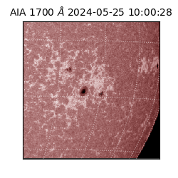 saia - 2024-05-25T10:00:28.741000