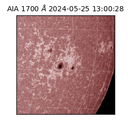 saia - 2024-05-25T13:00:28.717000