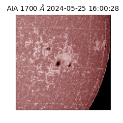 saia - 2024-05-25T16:00:28.718000