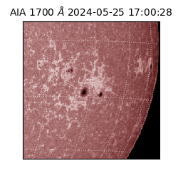 saia - 2024-05-25T17:00:28.718000