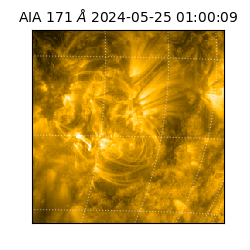 saia - 2024-05-25T01:00:09.353000