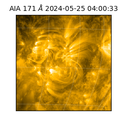 saia - 2024-05-25T04:00:33.349000