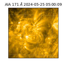 saia - 2024-05-25T05:00:09.353000