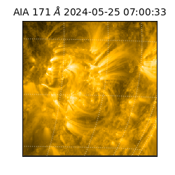 saia - 2024-05-25T07:00:33.351000