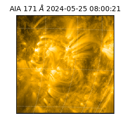 saia - 2024-05-25T08:00:21.349000