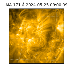 saia - 2024-05-25T09:00:09.350000