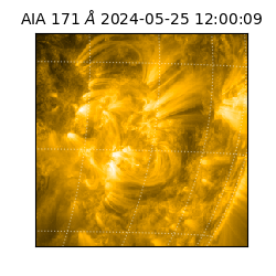 saia - 2024-05-25T12:00:09.353000