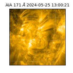 saia - 2024-05-25T13:00:21.349000