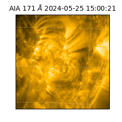 saia - 2024-05-25T15:00:21.342000
