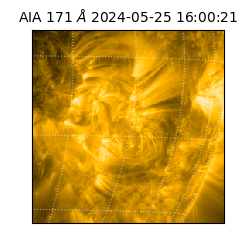 saia - 2024-05-25T16:00:21.349000