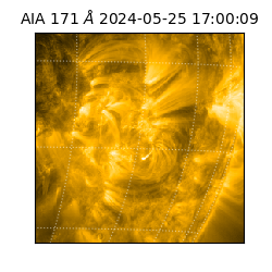 saia - 2024-05-25T17:00:09.352000