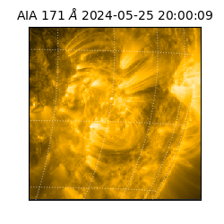 saia - 2024-05-25T20:00:09.351000