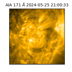 saia - 2024-05-25T21:00:33.350000