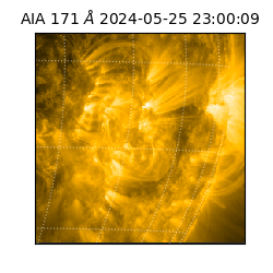 saia - 2024-05-25T23:00:09.352000