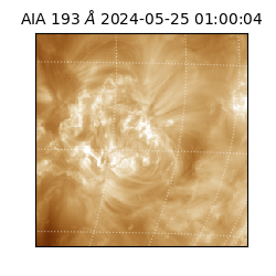 saia - 2024-05-25T01:00:04.843000