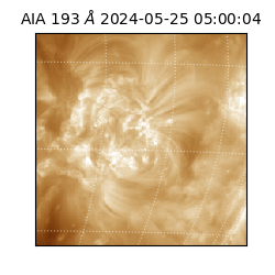 saia - 2024-05-25T05:00:04.843000