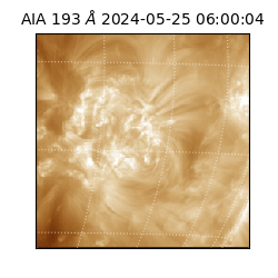 saia - 2024-05-25T06:00:04.843000