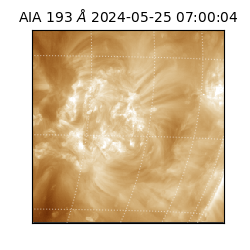 saia - 2024-05-25T07:00:04.835000