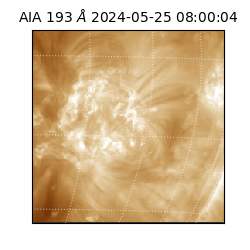 saia - 2024-05-25T08:00:04.843000