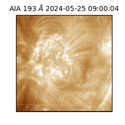 saia - 2024-05-25T09:00:04.843000