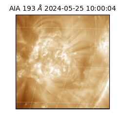 saia - 2024-05-25T10:00:04.843000