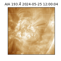 saia - 2024-05-25T12:00:04.843000