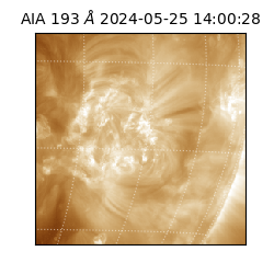saia - 2024-05-25T14:00:28.843000
