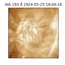 saia - 2024-05-25T16:00:16.843000