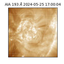 saia - 2024-05-25T17:00:04.843000
