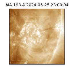 saia - 2024-05-25T23:00:04.843000