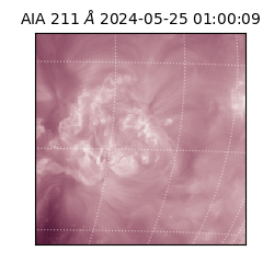 saia - 2024-05-25T01:00:09.626000